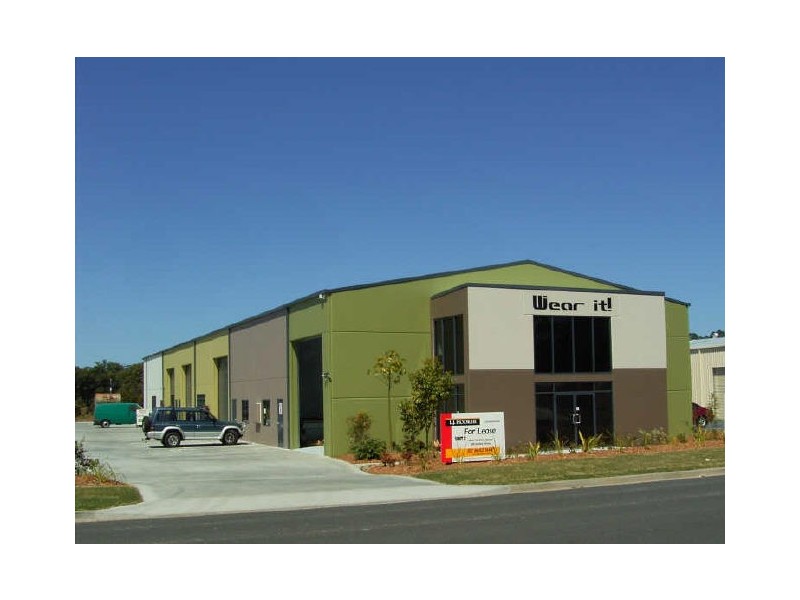 Unit 3/21 Isles Drive, Coffs Harbour NSW 2450