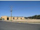 Unit 4/Lots 13-16 Industrial Drive, Coffs Harbour NSW 2450