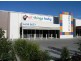Unit 2/15 Isles Drive, Coffs Harbour NSW 2450