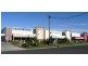 Unit 2/15 Isles Drive, Coffs Harbour NSW 2450