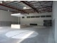 Unit 2/15 Isles Drive, Coffs Harbour NSW 2450