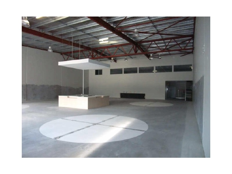 Unit 2/15 Isles Drive, Coffs Harbour NSW 2450