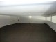 Unit 2/15 Isles Drive, Coffs Harbour NSW 2450