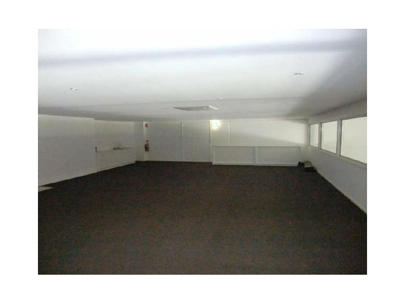 Unit 2/15 Isles Drive, Coffs Harbour NSW 2450