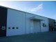 Unit 2/15 Isles Drive, Coffs Harbour NSW 2450