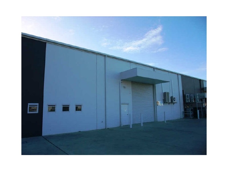 Unit 2/15 Isles Drive, Coffs Harbour NSW 2450