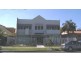 Suite 4/73 Albany Street, Coffs Harbour NSW 2450
