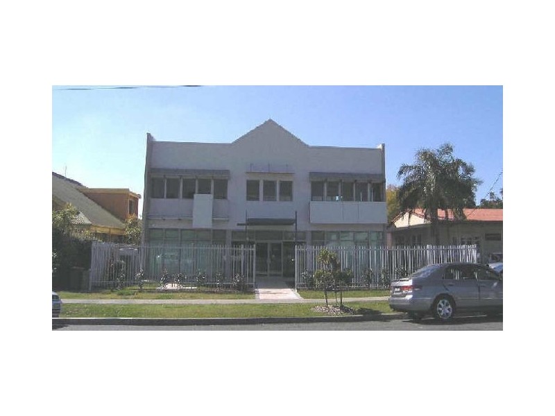 Suite 4/73 Albany Street, Coffs Harbour NSW 2450