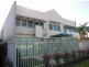 Suite 4/73 Albany Street, Coffs Harbour NSW 2450