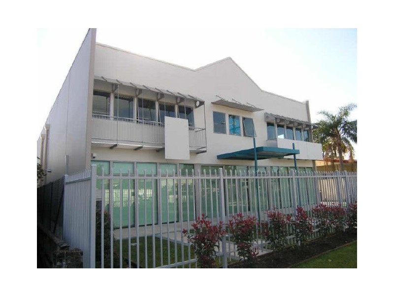 Suite 4/73 Albany Street, Coffs Harbour NSW 2450