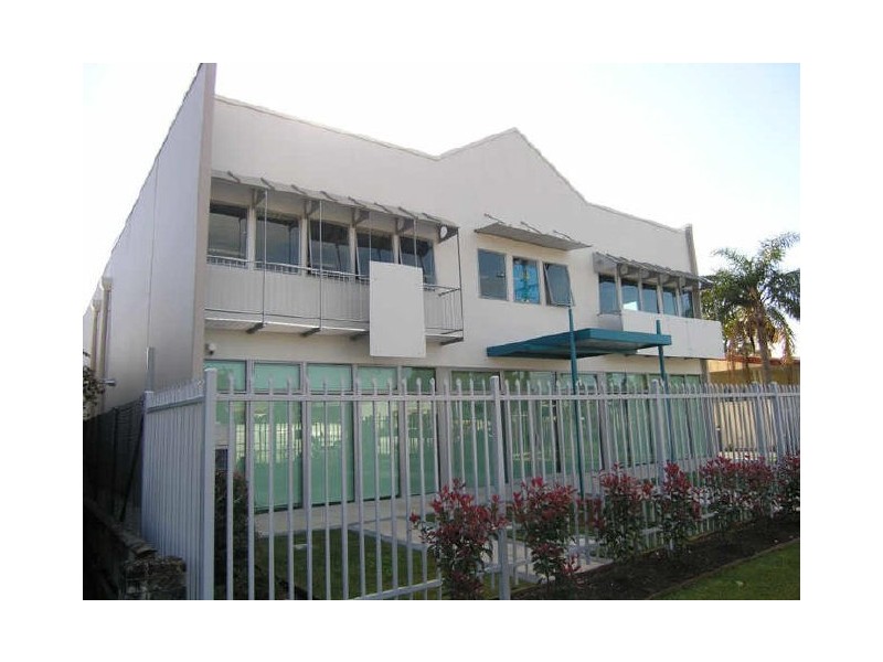 Suite 4/73 Albany Street, Coffs Harbour NSW 2450