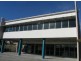 Suite 4/73 Albany Street, Coffs Harbour NSW 2450