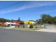 Unit 1/28 Isles Drive, Coffs Harbour NSW 2450