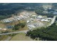 Unit 1/28 Isles Drive, Coffs Harbour NSW 2450