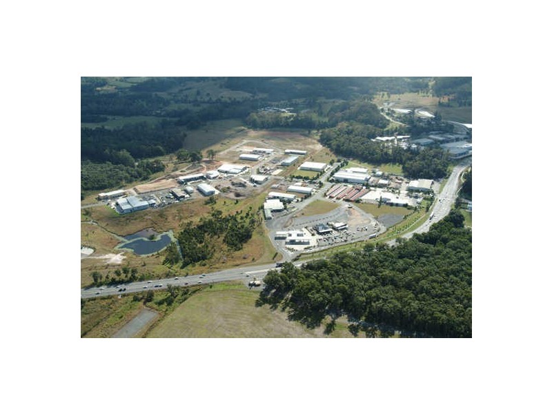 Unit 1/28 Isles Drive, Coffs Harbour NSW 2450