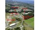 Unit 1/28 Isles Drive, Coffs Harbour NSW 2450