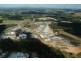 Unit 1/28 Isles Drive, Coffs Harbour NSW 2450