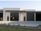 Unit 5/13 Industrial Drive, Coffs Harbour NSW 2450