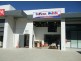 Unit 5/13 Industrial Drive, Coffs Harbour NSW 2450
