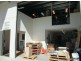 Unit 5/13 Industrial Drive, Coffs Harbour NSW 2450