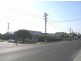 Suite 2/29-33 Orlando Street, Coffs Harbour NSW 2450