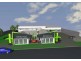 Suite 2/29-33 Orlando Street, Coffs Harbour NSW 2450