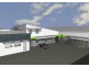 Suite 2/29-33 Orlando Street, Coffs Harbour NSW 2450