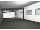 Suite 2/29-33 Orlando Street, Coffs Harbour NSW 2450