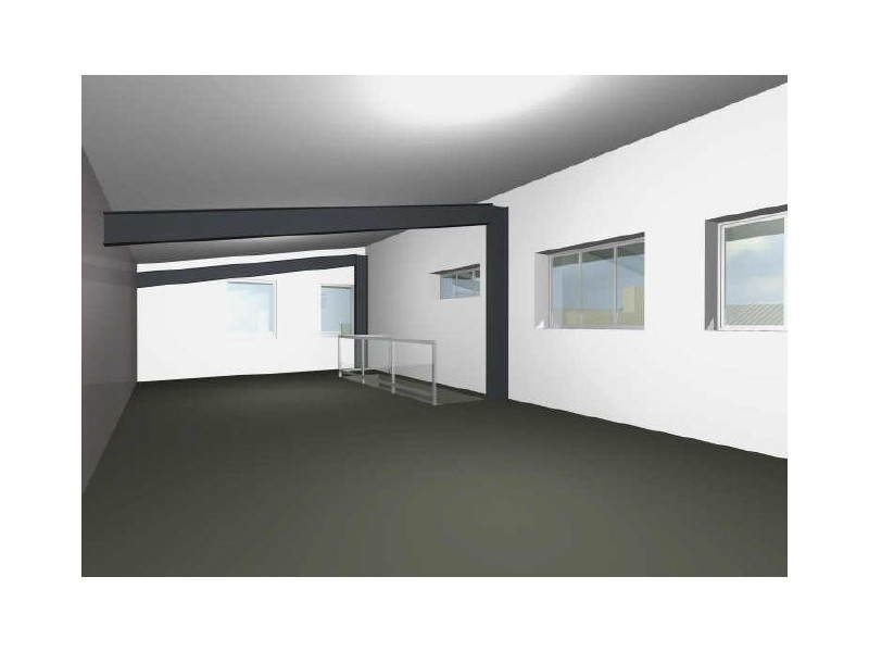 Suite 2/29-33 Orlando Street, Coffs Harbour NSW 2450