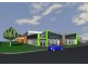 Suite 2/29-33 Orlando Street, Coffs Harbour NSW 2450