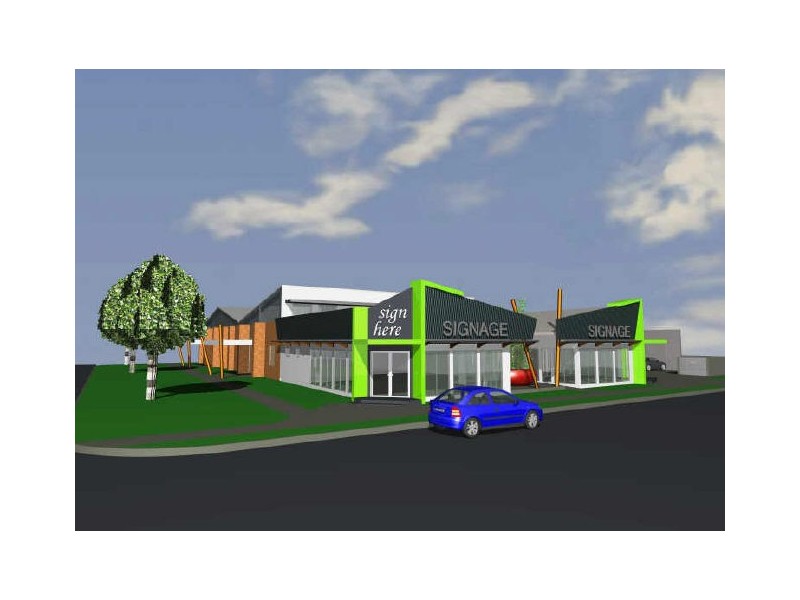 Suite 2/29-33 Orlando Street, Coffs Harbour NSW 2450
