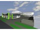 Suite 2/29-33 Orlando Street, Coffs Harbour NSW 2450