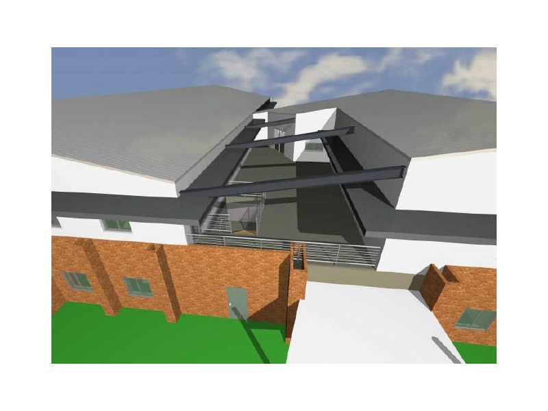 Suite 2/29-33 Orlando Street, Coffs Harbour NSW 2450