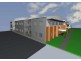 Suite 2/29-33 Orlando Street, Coffs Harbour NSW 2450