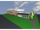 Suite 2/29-33 Orlando Street, Coffs Harbour NSW 2450