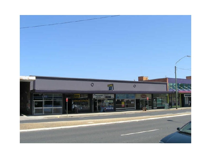 67 Grafton Street, Coffs Harbour NSW 2450