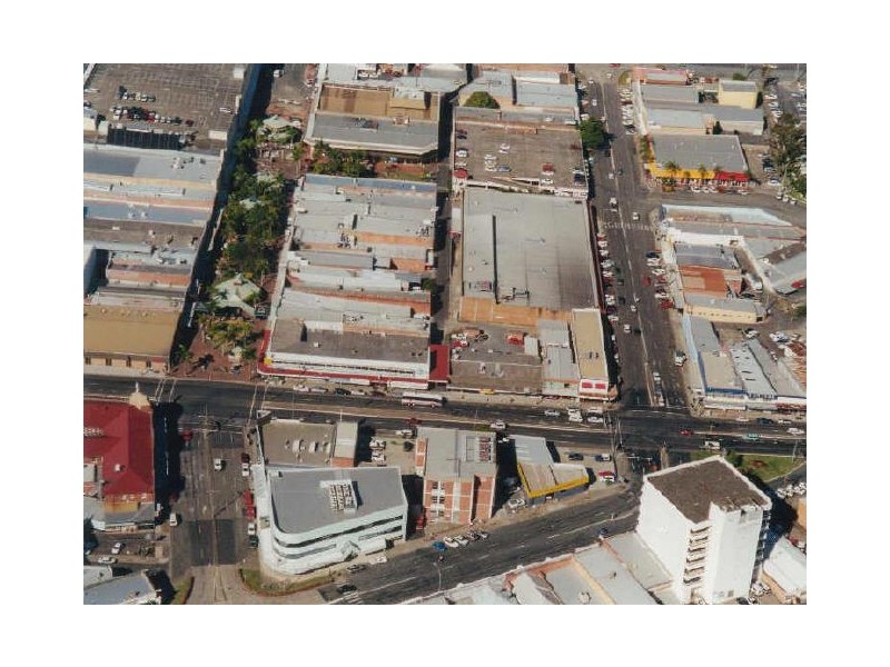 67 Grafton Street, Coffs Harbour NSW 2450