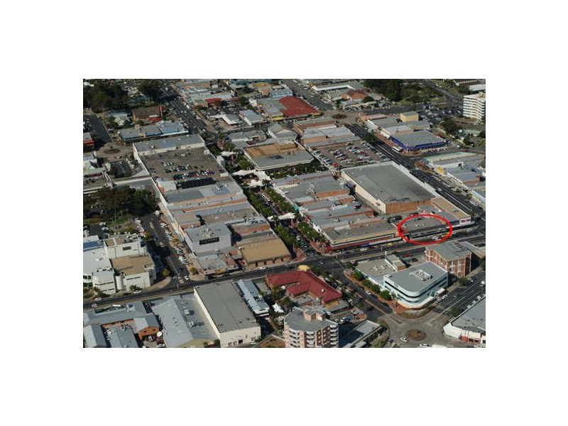 67 Grafton Street, Coffs Harbour NSW 2450