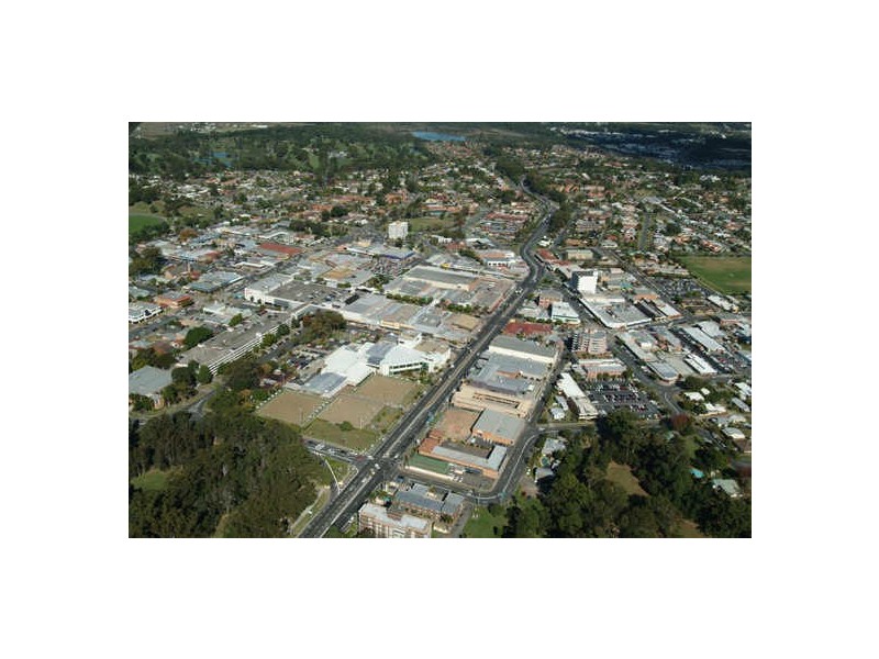 67 Grafton Street, Coffs Harbour NSW 2450