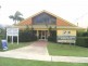 Suite 4/71 Albany Street, Coffs Harbour NSW 2450