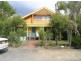 Suite 4/71 Albany Street, Coffs Harbour NSW 2450