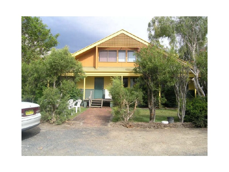 Suite 4/71 Albany Street, Coffs Harbour NSW 2450