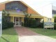 Suite 4/71 Albany Street, Coffs Harbour NSW 2450