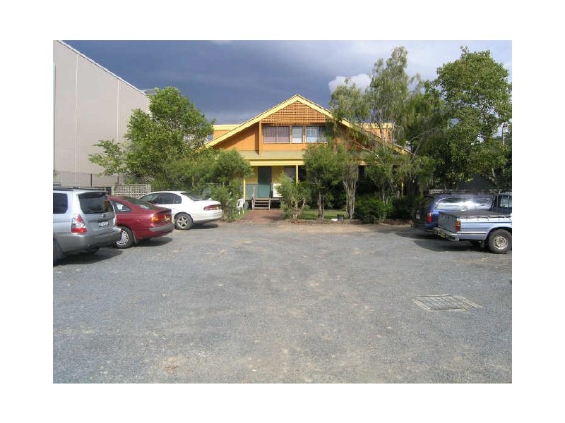 Suite 4/71 Albany Street, Coffs Harbour NSW 2450