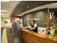 Suite 203 & 204/343-345 Pacific Highway, Coffs Harbour NSW 2450