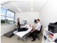 Suite 203 & 204/343-345 Pacific Highway, Coffs Harbour NSW 2450