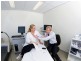 Suite 203 & 204/343-345 Pacific Highway, Coffs Harbour NSW 2450