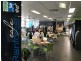 Suite 203 & 204/343-345 Pacific Highway, Coffs Harbour NSW 2450