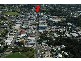 14 Scarba Street, Coffs Harbour NSW 2450