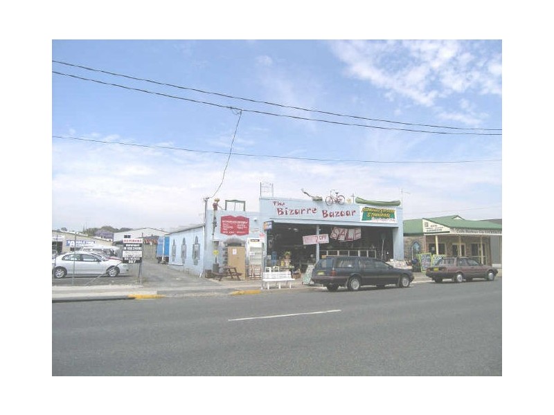 14 Scarba Street, Coffs Harbour NSW 2450